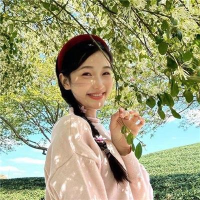 春原庄的管理人