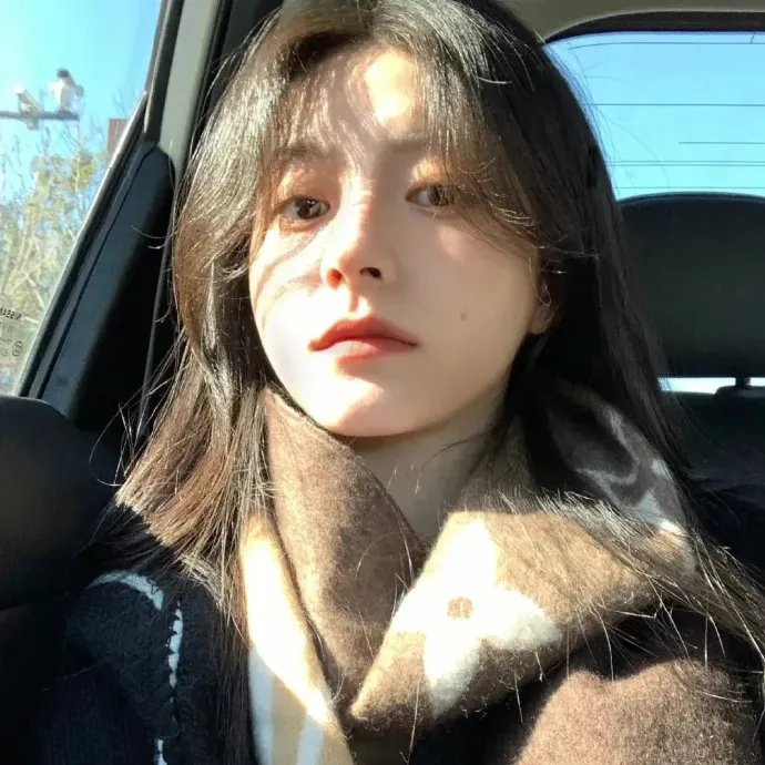 名侦探柯南：第十四个目标