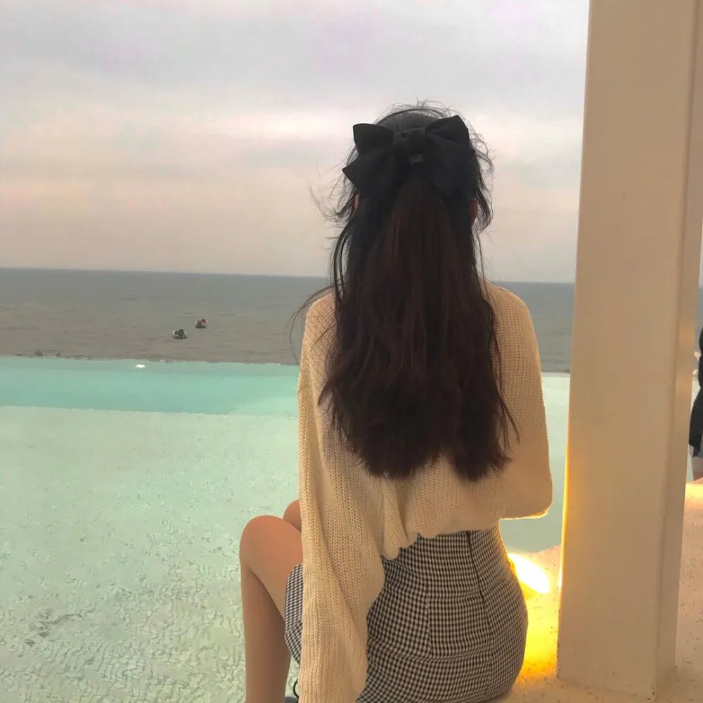 武驰人生2之飓风营救