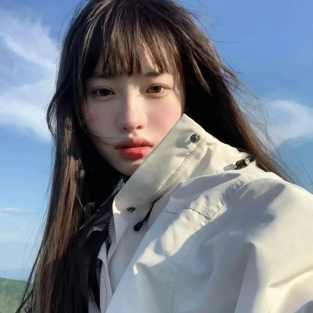 是女儿是妈妈短剧版