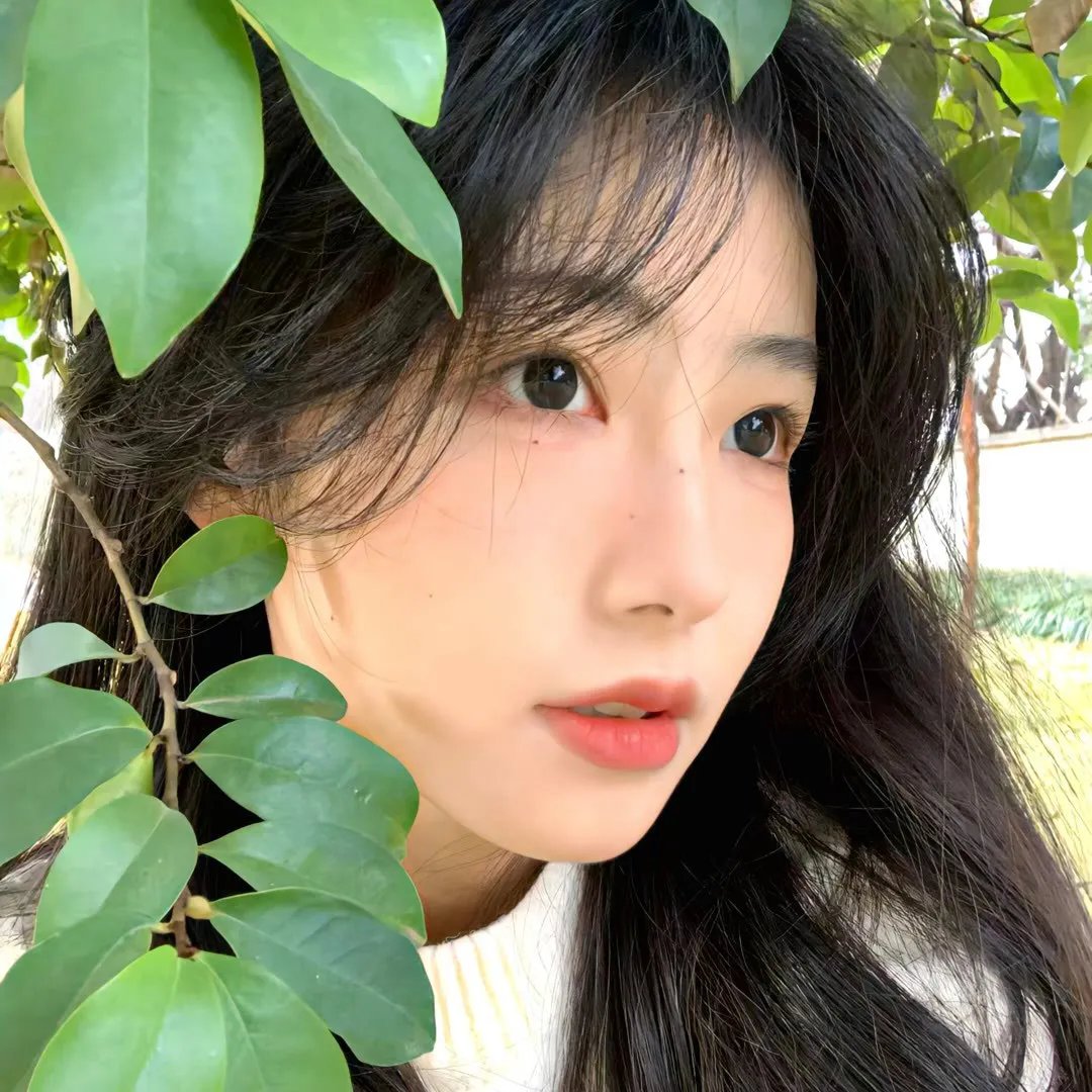 残秽，不可以住的房间