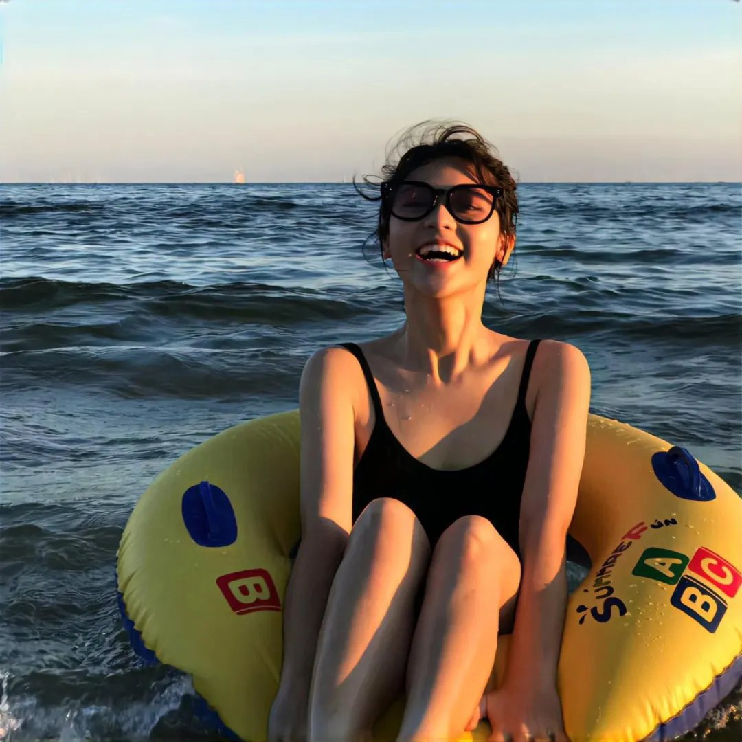 深情自是无情负