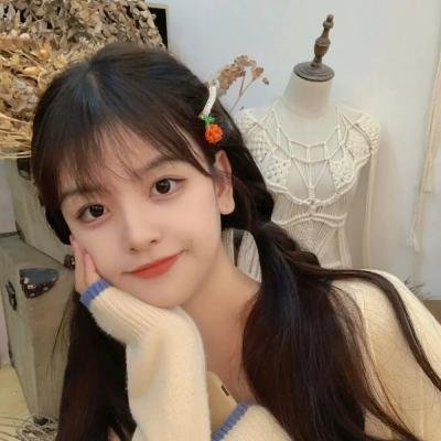 自由，平等，友谊-足球