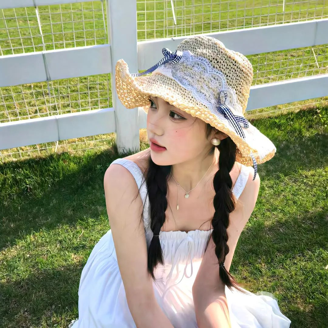 二分之一女儿
