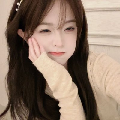 我爱俏冤家粤语