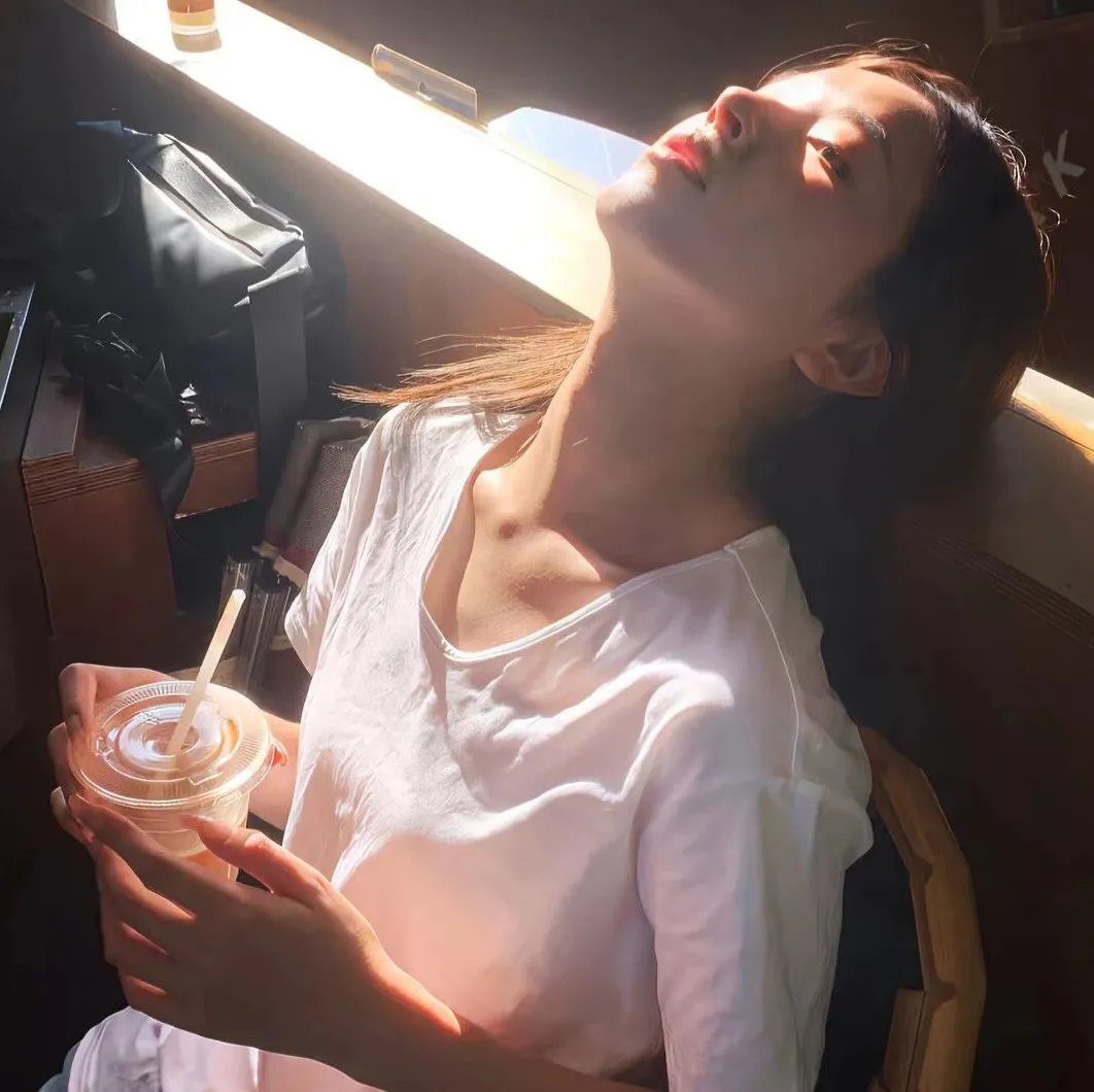 长子兄妹模拟我人生泪崩