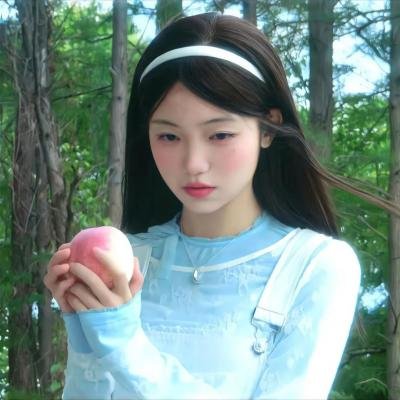 我的爱情撞上了战争