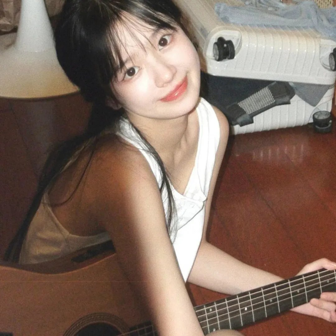 小和尚之游方僧