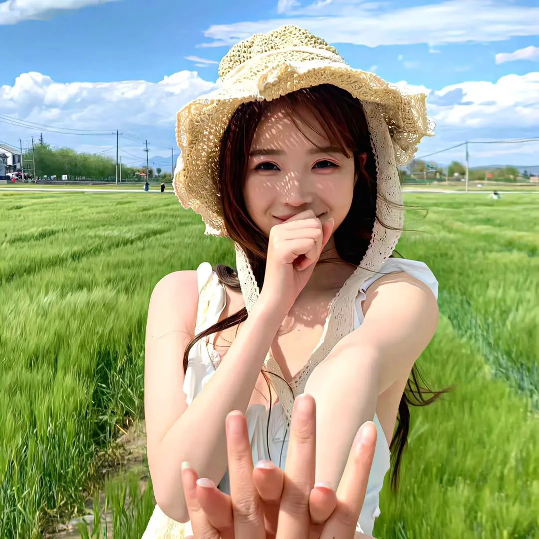 自由大放送：真实监狱实验