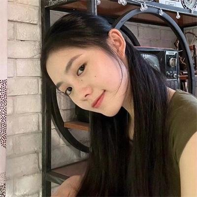 我来自北京之过年好