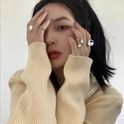 完美妻子的完美复仇计划