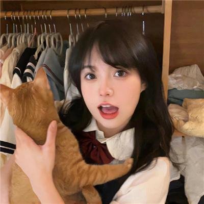 缺席者