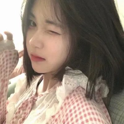 萌菌物语 Returns