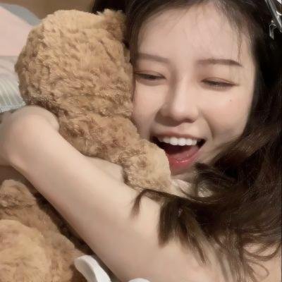 奔跑吧年轻的心