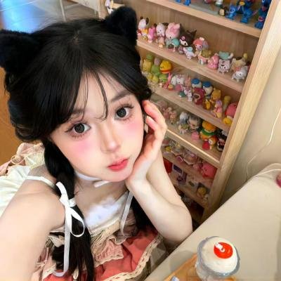 鬼三惊