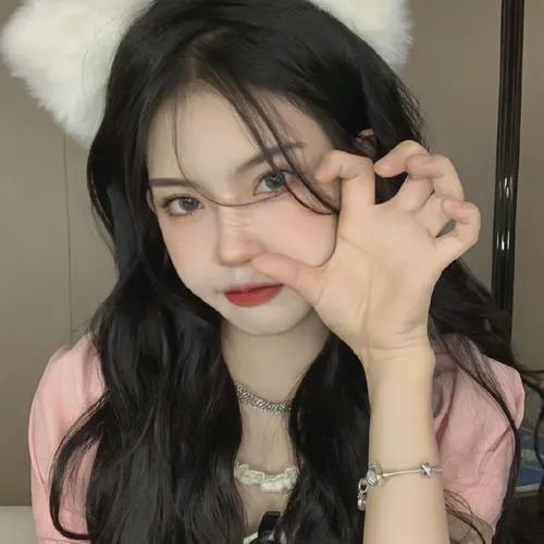 腹黑大佬攻略计划