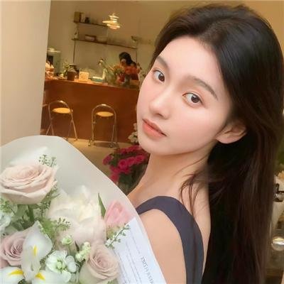 黑道风云之收数王